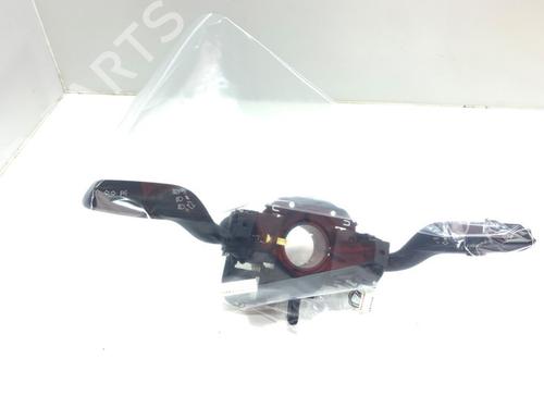 Steering column stalk AUDI A5 Convertible (8F7) 3.0 TDI | BP36920819I23 - Image 4