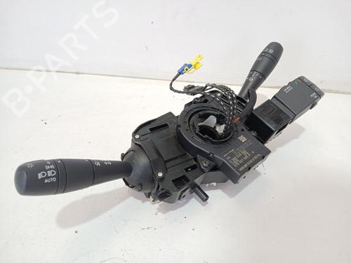 Devioluci RENAULT CAPTUR I (J5_, H5_) 0.9 TCe 90 | BP36924149I23 - Image 3