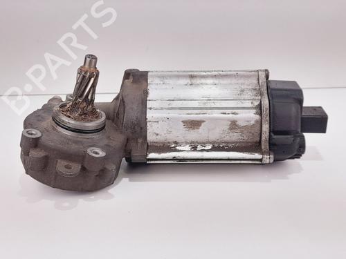 Steering column VW GOLF VI (5K1) 1.4 TSI | BP36919641M21 - Image 2