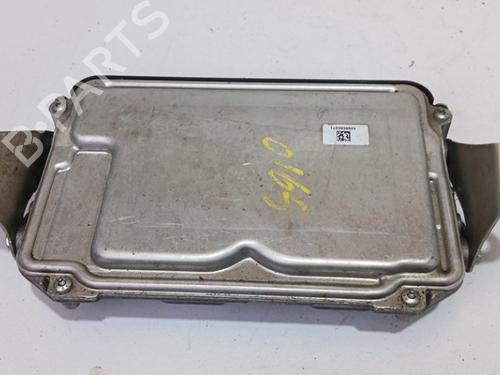 Engine control unit (ECU) PEUGEOT 108 1.0 VTi 72 | BP36918764M57 - Image 6
