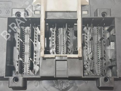 Electronic module SEAT LEON (5F1) 2.0 TDI | BP36922446M83 - Image 2