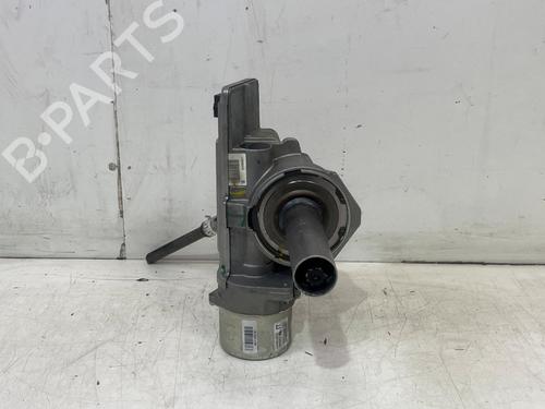 Steering column OPEL CORSA D (S07) 1.2 (L08, L68) | BP37760059M21 - Image 3