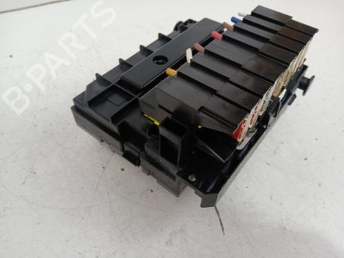 Fuse box CITROËN C4 Coupe (LA_) 1.6 HDi | BP36923512E1 - Image 2