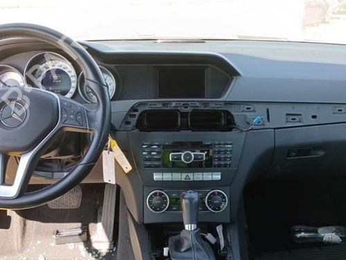 Used Headlight switch Headlight switch 36923311 36923311