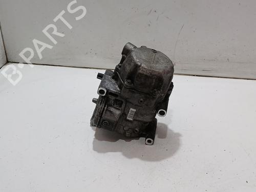 Used AC compressor AC compressor 36922192 36922192