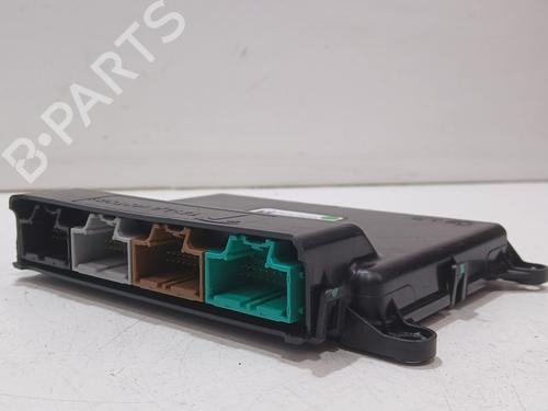 Electronic module TESLA MODEL S (5YJS) 85D AWD | BP36922836M83 - Image 3