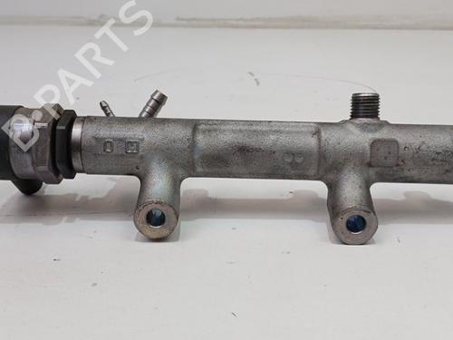 Used Injection rail Injection rail 36923858 36923858