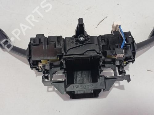 Ratstangsstang CUPRA LEON (KL1, KU1, KUG) 1.4 e-HYBRID | BP36924891I23 - Image 6