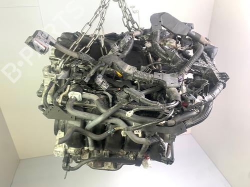 Engine TOYOTA RAV 4 V (_A5_, _H5_) 2.5 Hybrid (AXAH52) | BP36919740M1 - Image 3