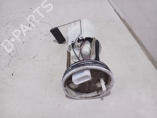 fuel-pump-seat-mii-kf1-ke1-2011-36924701 main image