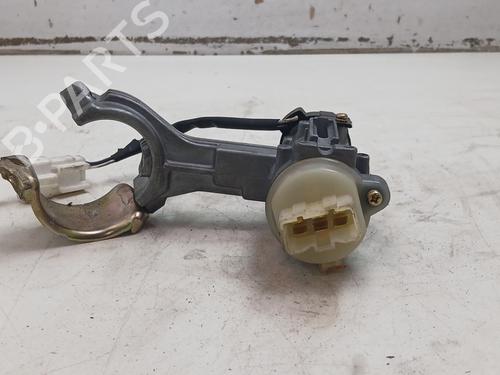 Switch HYUNDAI GETZ (TB) 1.6 | BP37670904I30 - Image 8