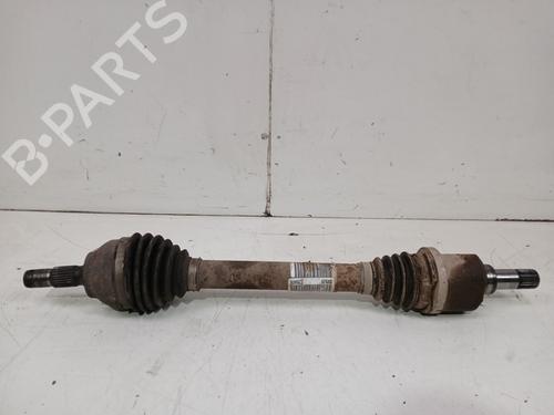 Used Left front driveshaft Left front driveshaft 36924935 36924935