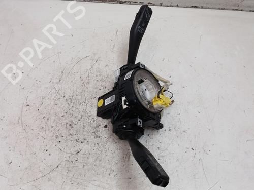 Steering column stalk VW GOLF VI (5K1) 1.4 TSI | BP37021180I23 - Image 5