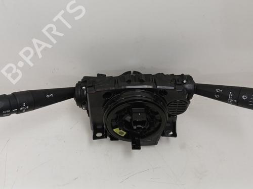 Steering column stalk FIAT SCUDO Van E-SCUDO (507) | BP37611555I23 - Image 4