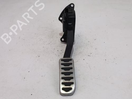 pedal-land-rover-range-rover-evoque-l551-2018-36924994 main image