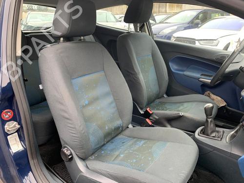 Used Front right seatbelt Front right seatbelt 36930885 36930885