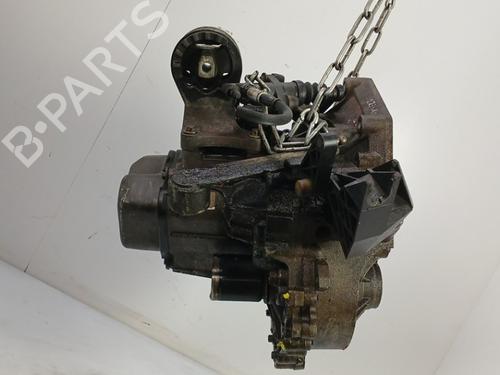 Gearbox MINI MINI (R50, R53) Cooper | BP36930779M3  - Image 5
