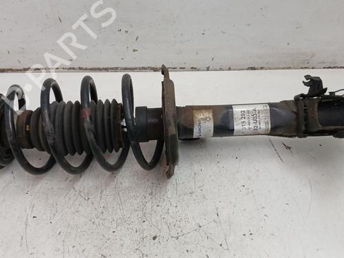 left-front-shock-absorber-mercedes-benz-a-class-w169-2004-2005-2006-2007-2008-2009-2010-2011-2012-36931076 main image