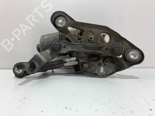Used Front wipers mechanism Front wipers mechanism 36927508 36927508