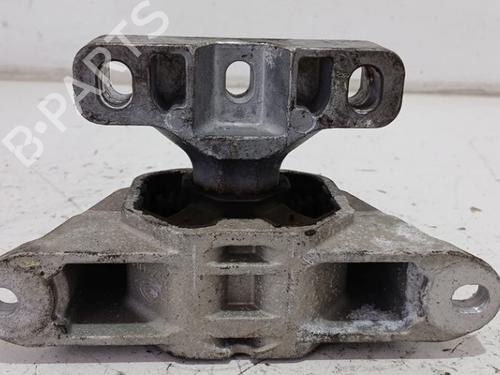 Engine mount VW UP! (121, 122, BL1, BL2, BL3, 123) 1.0 | BP36925518M89 - Image 3