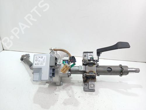 Steering column KIA PICANTO III (JA) 1.0 | BP36921739M21 - Image 4