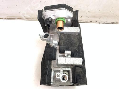 AC compressor FIAT SCUDO Van E-SCUDO (507) | BP39548764M34 - Image 4
