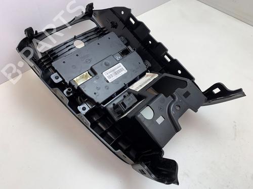 Middle console MINI MINI CLUBMAN (R55) Cooper | BP36932017I22 - Image 5