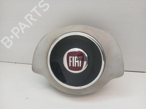 Używane Poduszka powietrzna Airbag kierownicy Poduszka powietrzna Airbag kierownicy 39494582 39494582