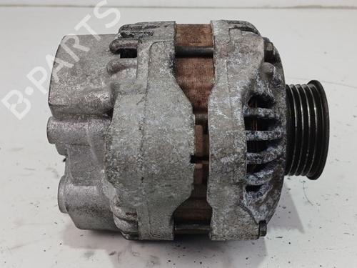 alternator-suzuki-splash-ex-2008-36924386 main image