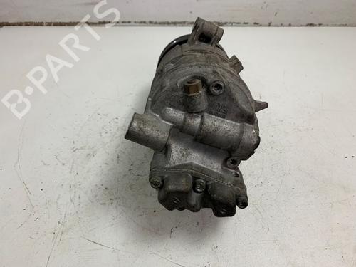 AC compressor BMW 3 Touring (E91) 318 i | BP36927669M34 - Image 4