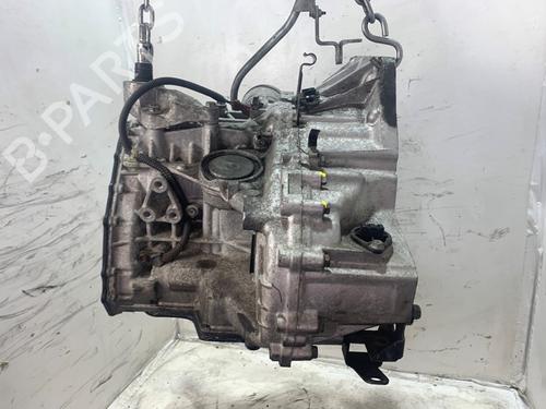 Gearbox NISSAN NOTE (E11, NE11) 1.6 | BP36921556M3 - Image 5