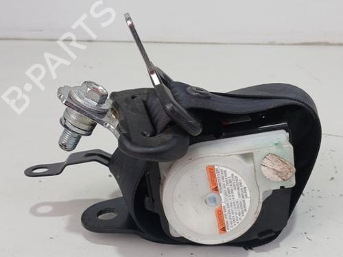 Used Front right seatbelt Front right seatbelt 36924253 36924253
