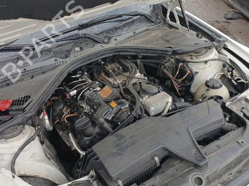Engine BMW 3 (F30, F80) 328 i | BP36957036M1 - Image 3