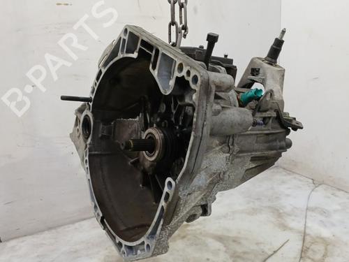 Used Gearbox Gearbox 36929951 36929951
