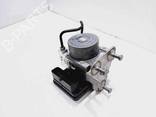 Used ABS pump ABS pump 36919311 36919311