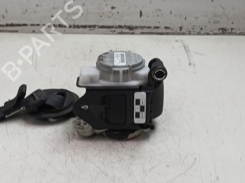 Front right seatbelt VW CRAFTER Van (SY_, SX_) 2.0 TDI FWD (SYB, SYC, SYD) | BP38645160I25 - Image 3