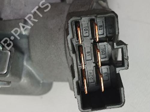 Switch KIA PICANTO II (TA) 1.2 | BP36922319I30 - Image 3