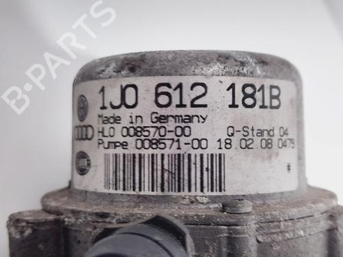 Brake master cylinder VW GOLF VI (5K1) 1.4 TSI | BP36919438M77 - Image 7