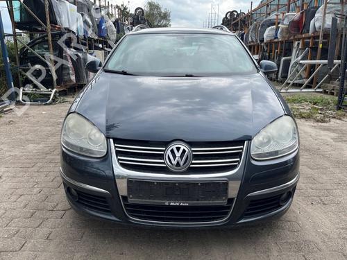 Used Left front steering knuckle Left front steering knuckle 39494632 39494632