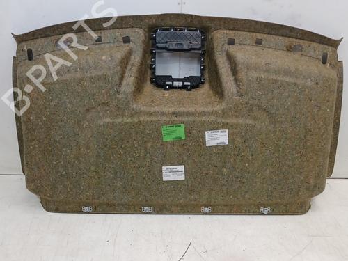 Interiør tag MERCEDES-BENZ SPRINTER 3,5-t Van (B907, B910) 319 CDI RWD (907.633, 907.635, 907.637) | BP36932726I12  - Image 6