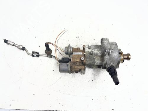 Injection pump PEUGEOT 1007 (KM_) 1.4 | BP36929800M78 - Image 3