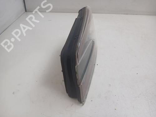 Right taillight TESLA MODEL S (5YJS) 90D AWD | BP38757922C35 - Image 3