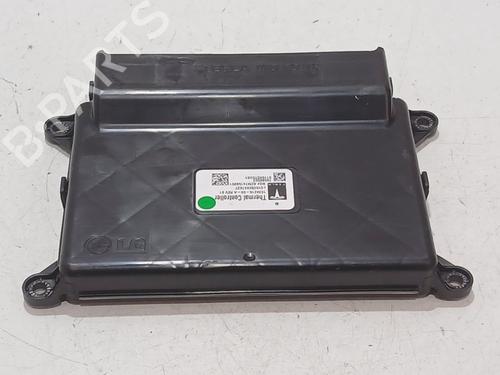 Electronic module TESLA MODEL S (5YJS) 85D AWD | BP36922836M83 - Image 4