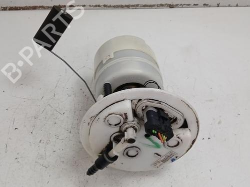 Fuel pump CITROËN C3 Pluriel (HB_) 1.4 | BP36928792M76 - Image 2