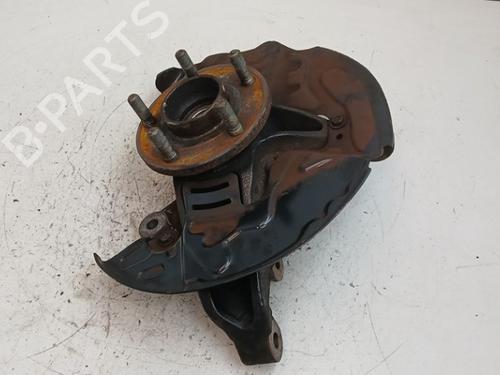 Right front steering knuckle FORD FOCUS IV Turnier (HP) 1.0 EcoBoost | BP36929578M26 - Image 3