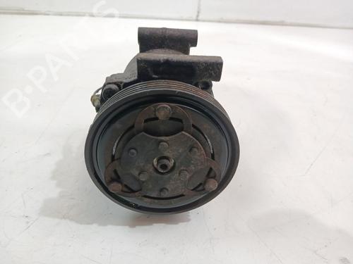Used AC compressor AC compressor 36924632 36924632