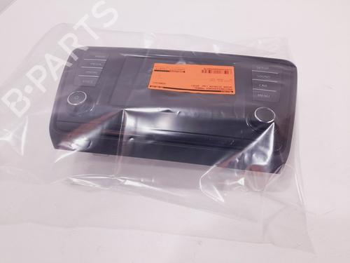 Switch SKODA OCTAVIA III Combi (5E5, 5E6) 2.0 TDI | BP36920816I30 - Image 5