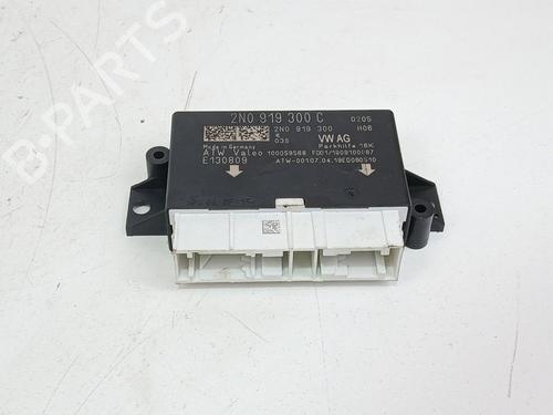 electronic-module-vw-crafter-van-sy_-sx_-2016-36923283 main image