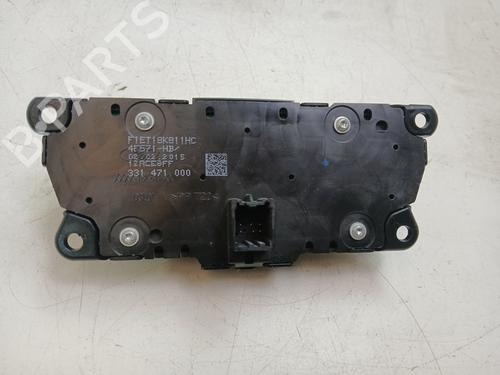 Switch FORD FOCUS III Turnier 1.0 EcoBoost | BP39237958I30 - Image 2