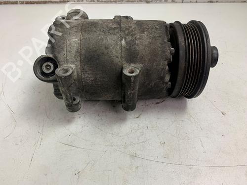 Used AC compressor AC compressor 36927870 36927870